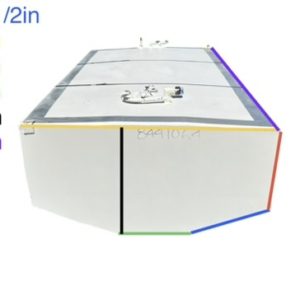 aluminum-fuel-tank-311-gallon-capacity-thickness-25in-88in-x-45in-x-23in-new-brandon-y-20251014-151739-338938