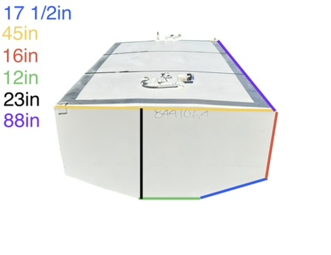 aluminum-fuel-tank-311-gallon-capacity-thickness-25in-88in-x-45in-x-23in-new-brandon-y-20251014-151739-338938