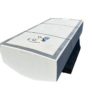 aluminum-fuel-tank-311-gallon-capacity-thickness-25in-88in-x-45in-x-23in-new-brandon-y-20251014-151741-256633