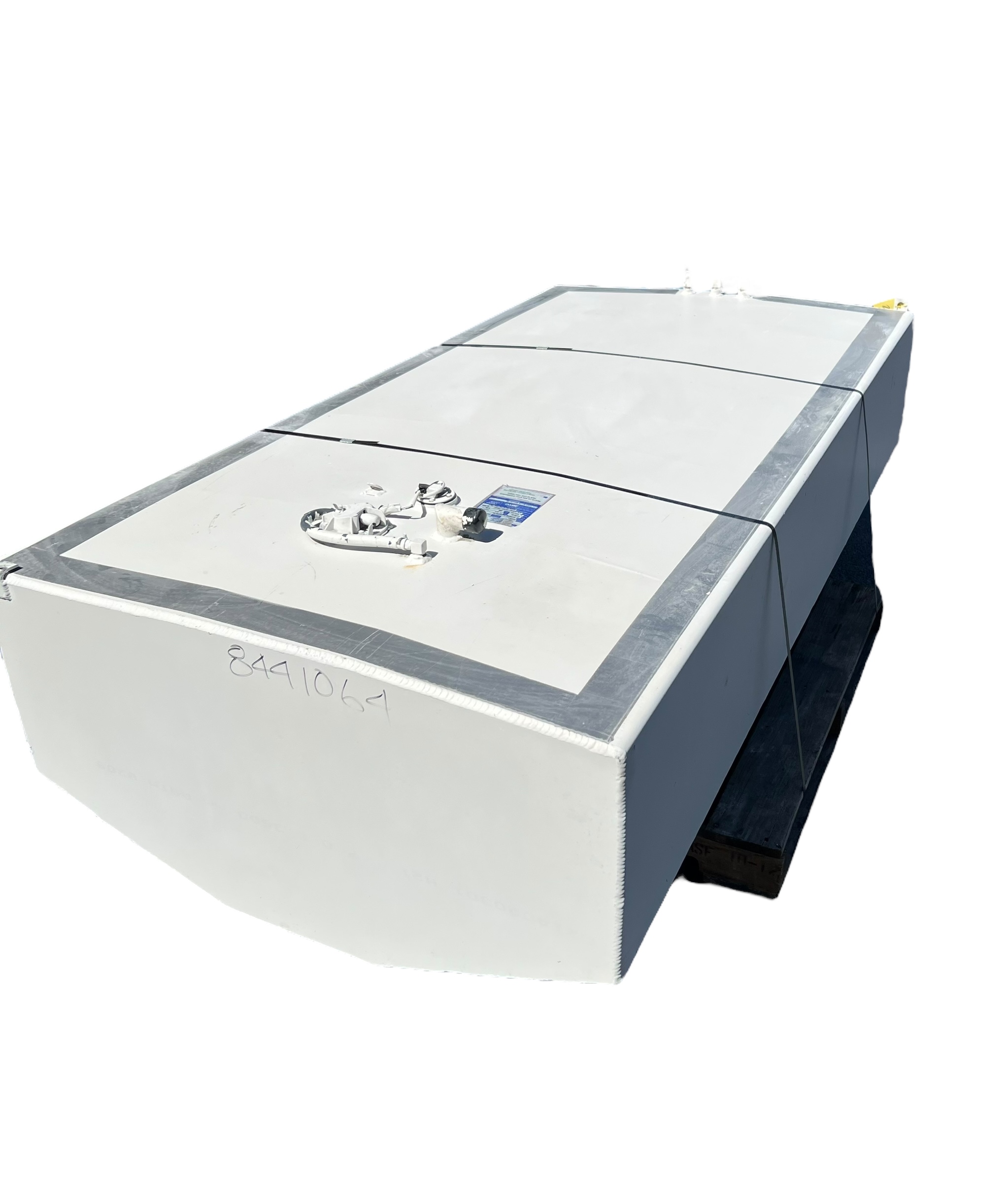 aluminum-fuel-tank-311-gallon-capacity-thickness-25in-88in-x-45in-x-23in-new-brandon-y-20251014-151741-256633