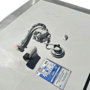 aluminum-fuel-tank-311-gallon-capacity-thickness-25in-88in-x-45in-x-23in-new-brandon-y-20251014-151744-512140