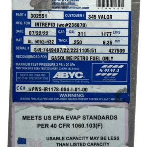aluminum-fuel-tank-311-gallon-capacity-thickness-25in-88in-x-45in-x-23in-new-brandon-y-20251014-151748-357069