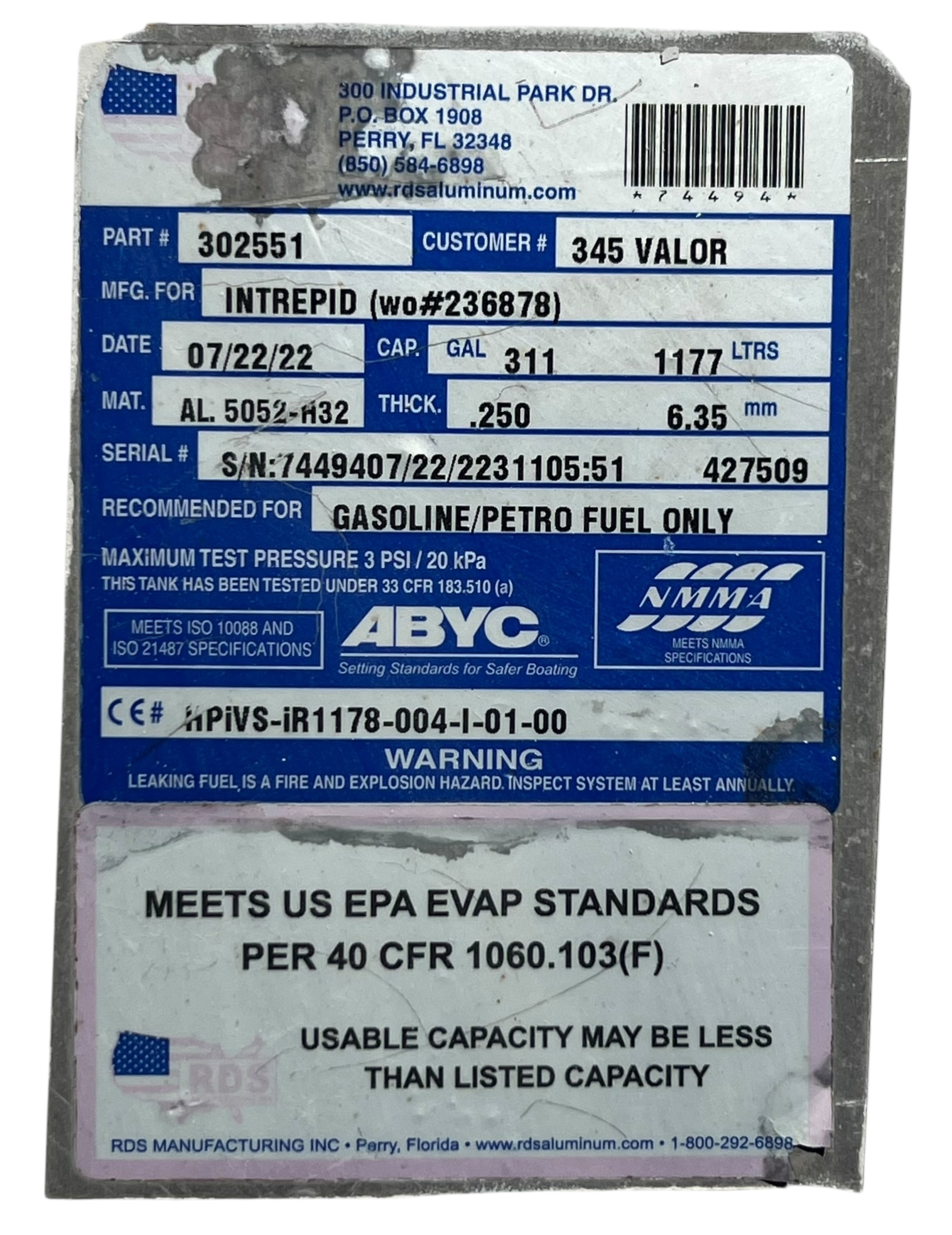 aluminum-fuel-tank-311-gallon-capacity-thickness-25in-88in-x-45in-x-23in-new-brandon-y-20251014-151748-357069