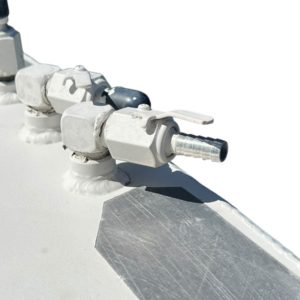 aluminum-fuel-tank-311-gallon-capacity-thickness-25in-88in-x-45in-x-23in-new-brandon-y-20251014-151751-938374