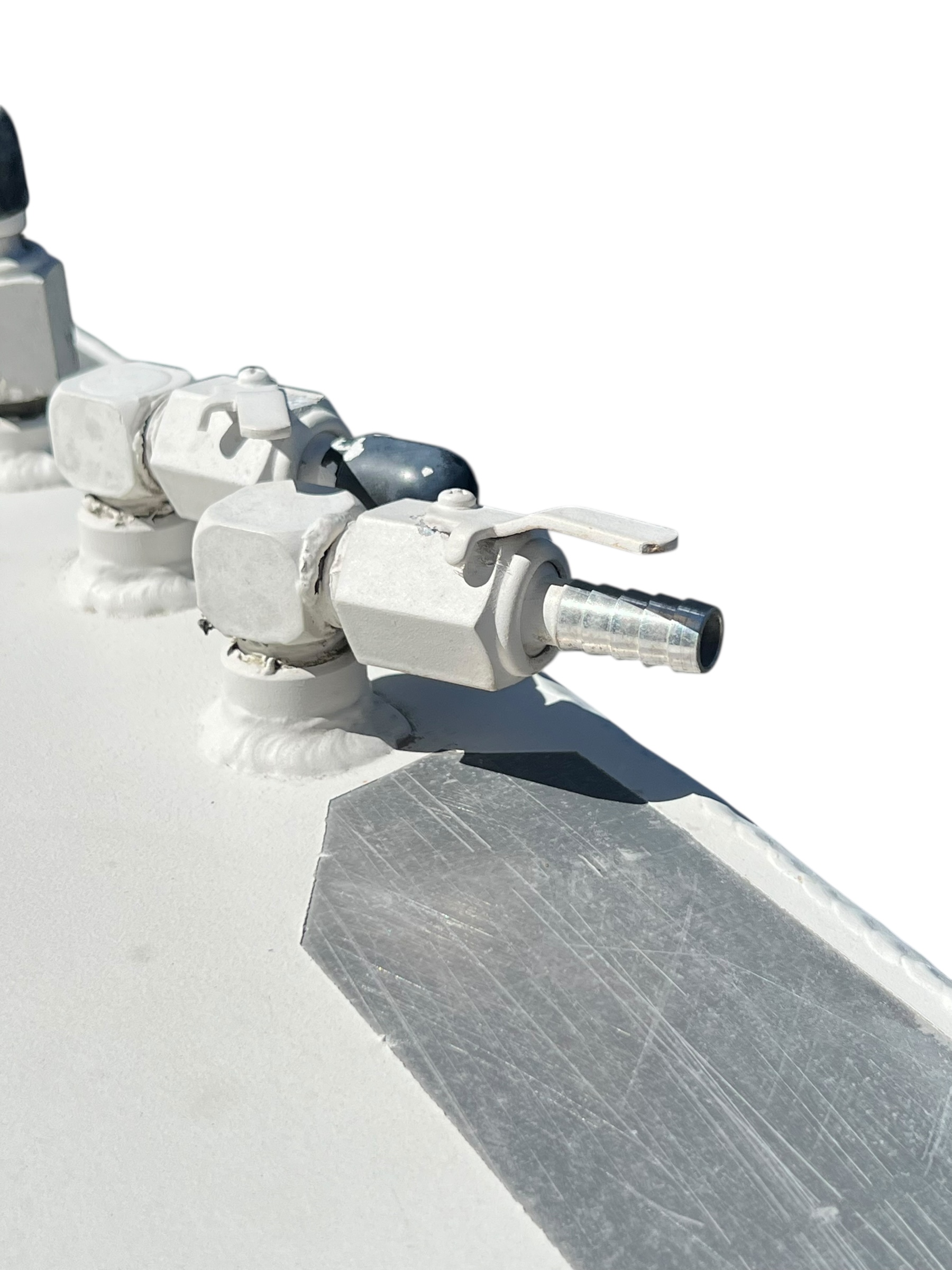 aluminum-fuel-tank-311-gallon-capacity-thickness-25in-88in-x-45in-x-23in-new-brandon-y-20251014-151751-938374