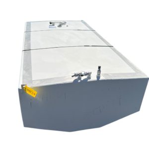 aluminum-fuel-tank-311-gallon-capacity-thickness-25in-88in-x-45in-x-23in-new-brandon-y-20251014-151755-447831