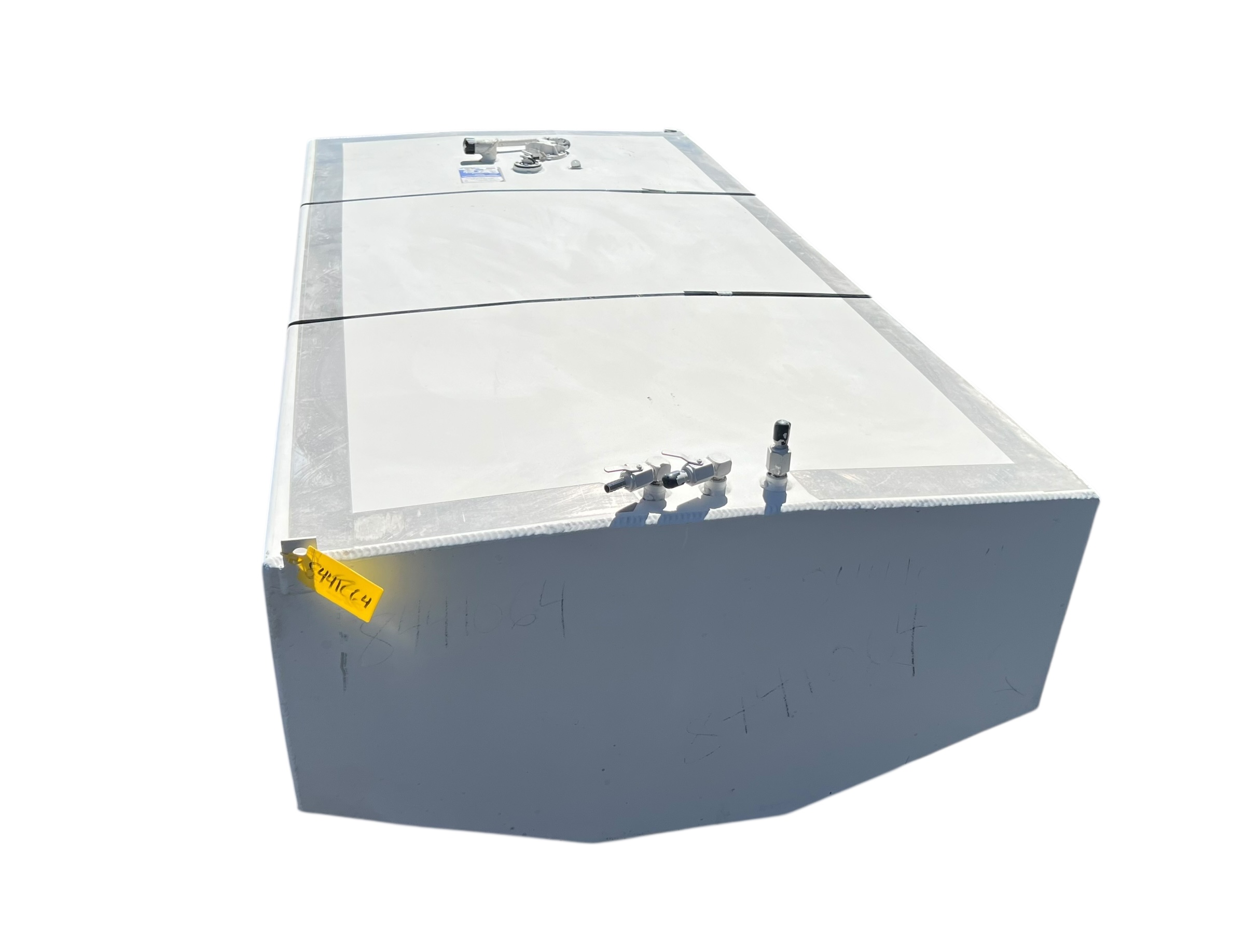 aluminum-fuel-tank-311-gallon-capacity-thickness-25in-88in-x-45in-x-23in-new-brandon-y-20251014-151755-447831