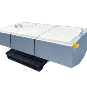 aluminum-fuel-tank-311-gallon-capacity-thickness-25in-88in-x-45in-x-23in-new-brandon-y-20251014-151758-876680