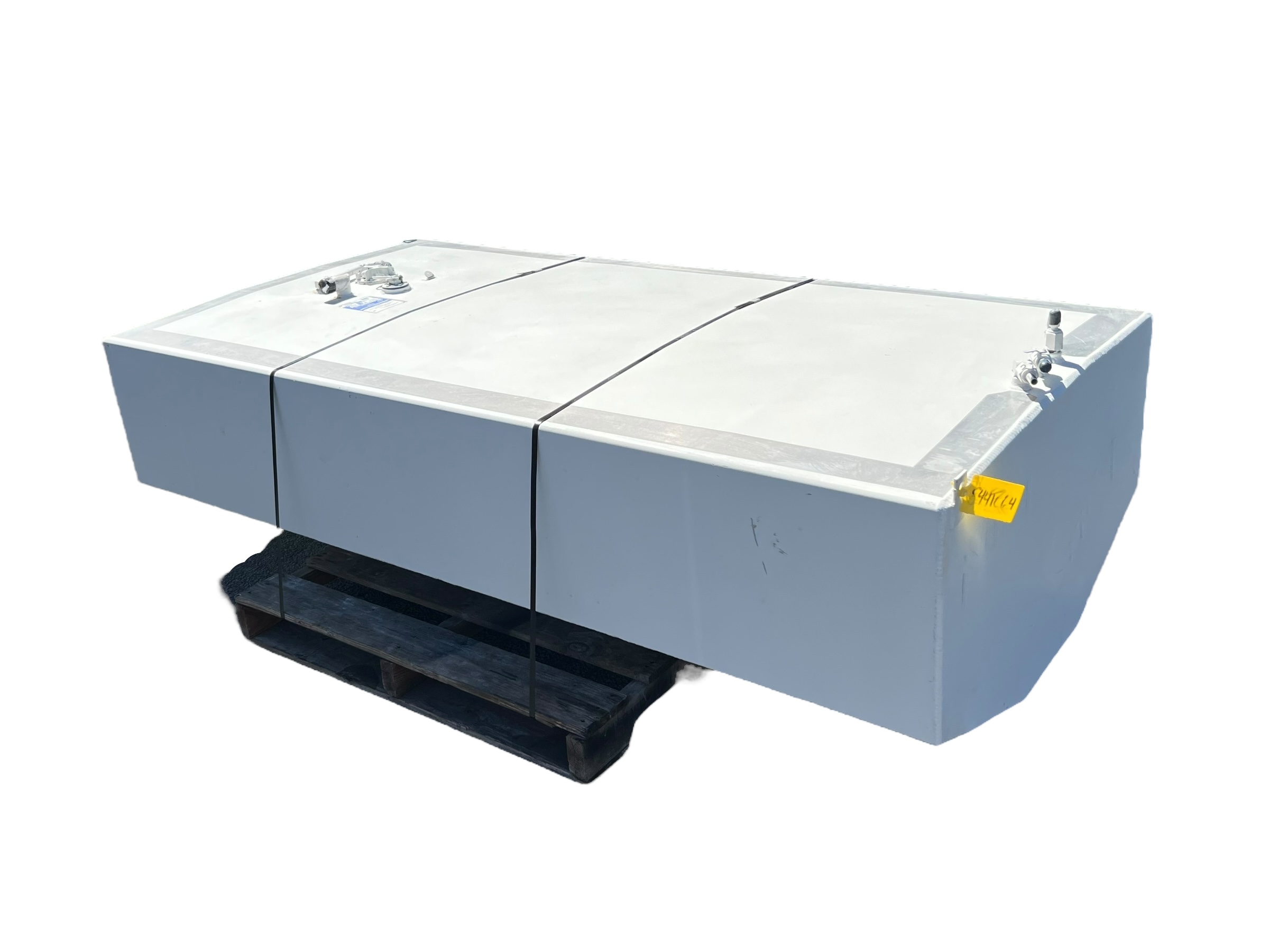 aluminum-fuel-tank-311-gallon-capacity-thickness-25in-88in-x-45in-x-23in-new-brandon-y-20251014-151758-876680