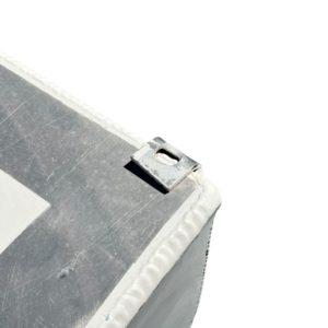 aluminum-fuel-tank-311-gallon-capacity-thickness-25in-88in-x-45in-x-23in-new-brandon-y-20251014-151802-58084