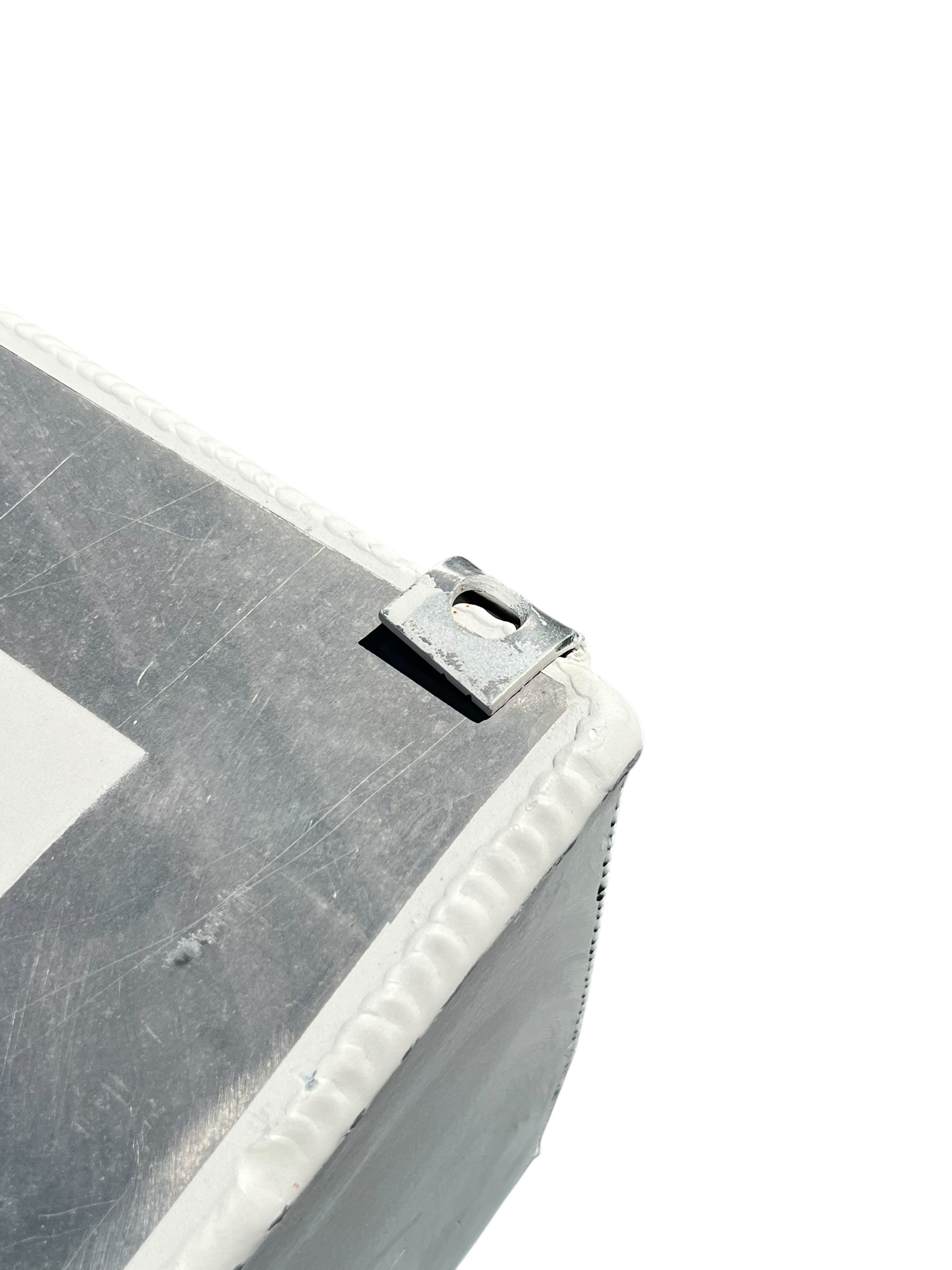 aluminum-fuel-tank-311-gallon-capacity-thickness-25in-88in-x-45in-x-23in-new-brandon-y-20251014-151802-58084