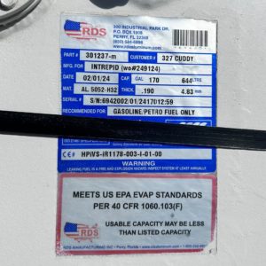 aluminum-marine-fuel-gas-tank-170-gal-cap-thick-19-55-x-40-x-24-new-felix-ommo33069-20251015-114825-87599
