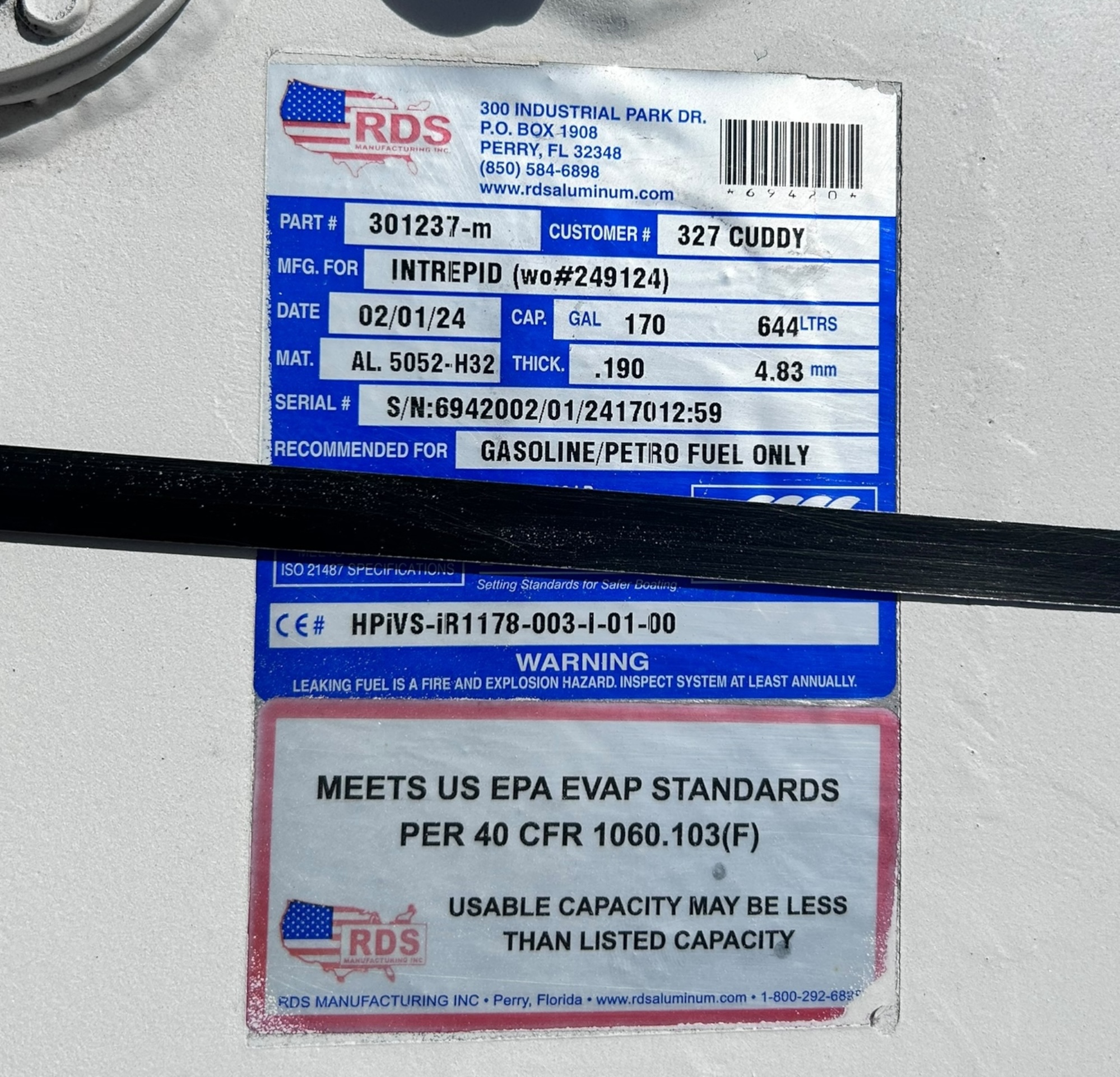aluminum-marine-fuel-gas-tank-170-gal-cap-thick-19-55-x-40-x-24-new-felix-ommo33069-20251015-114825-87599