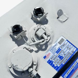 aluminum-marine-fuel-gas-tank-170-gal-cap-thick-19-55-x-40-x-24-new-felix-ommo33069-20251015-114829-239889