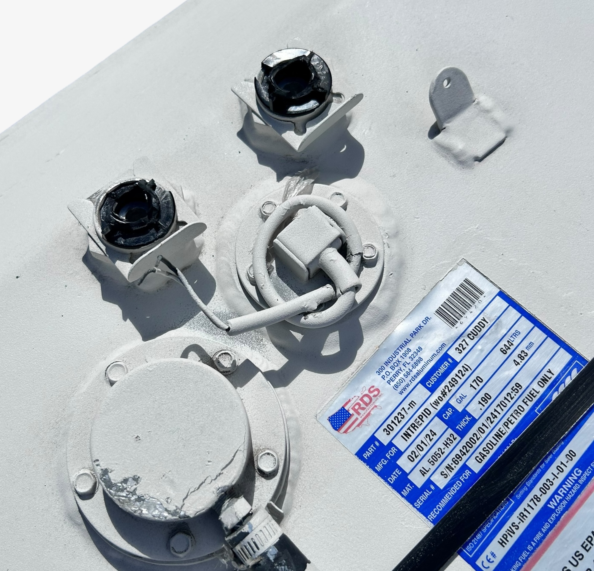 aluminum-marine-fuel-gas-tank-170-gal-cap-thick-19-55-x-40-x-24-new-felix-ommo33069-20251015-114829-239889