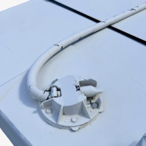 aluminum-marine-fuel-gas-tank-170-gal-cap-thick-19-55-x-40-x-24-new-felix-ommo33069-20251015-114832-782255