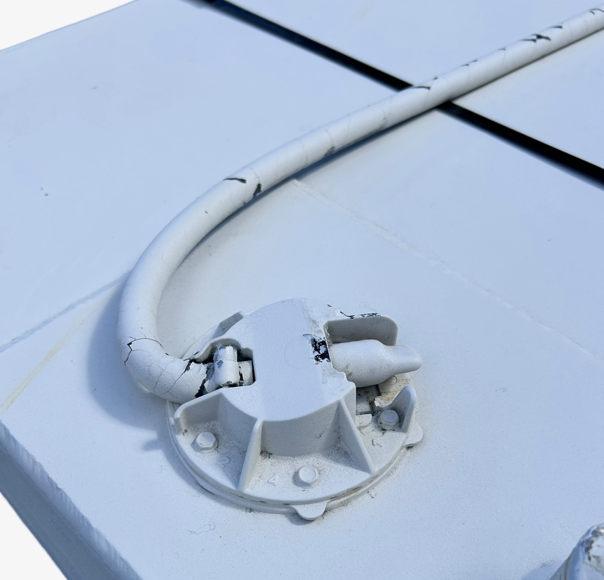 aluminum-marine-fuel-gas-tank-170-gal-cap-thick-19-55-x-40-x-24-new-felix-ommo33069-20251015-114832-782255
