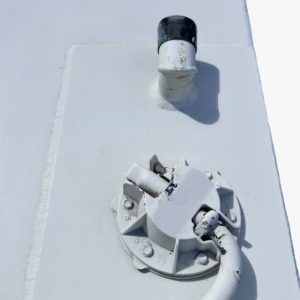 aluminum-marine-fuel-gas-tank-170-gal-cap-thick-19-55-x-40-x-24-new-felix-ommo33069-20251015-114836-3483