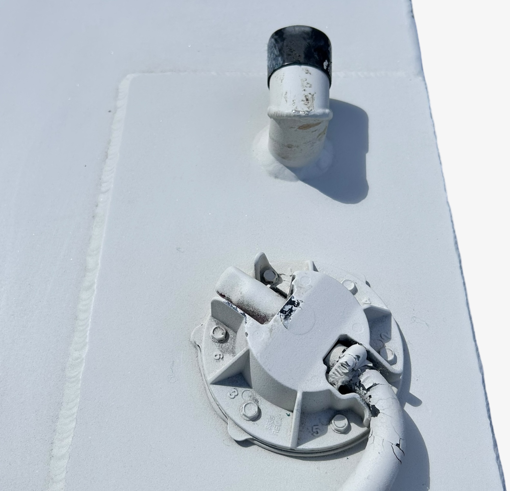 aluminum-marine-fuel-gas-tank-170-gal-cap-thick-19-55-x-40-x-24-new-felix-ommo33069-20251015-114836-3483