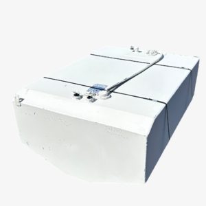 aluminum-marine-fuel-gas-tank-170-gal-cap-thick-19-55-x-40-x-24-new-felix-ommo33069-20251015-114840-318200