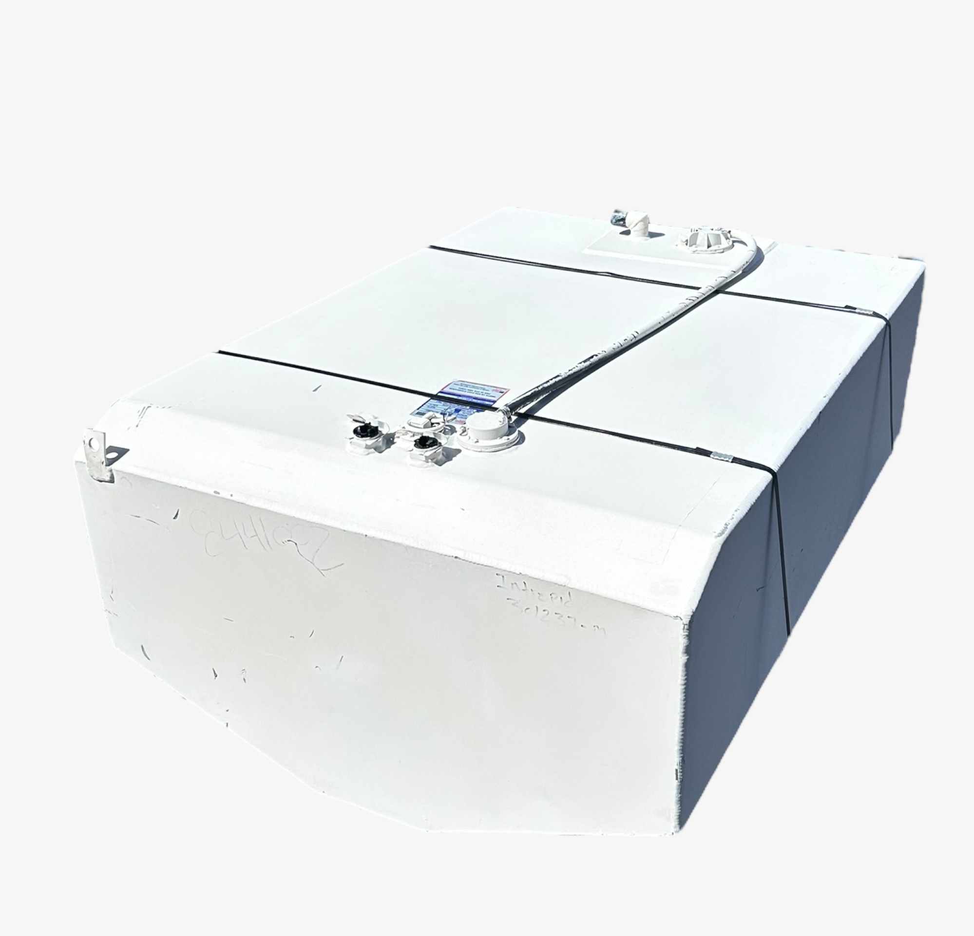 aluminum-marine-fuel-gas-tank-170-gal-cap-thick-19-55-x-40-x-24-new-felix-ommo33069-20251015-114840-318200