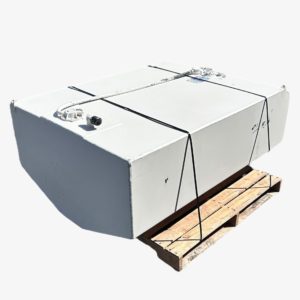 aluminum-marine-fuel-gas-tank-170-gal-cap-thick-19-55-x-40-x-24-new-felix-ommo33069-20251015-114843-541471