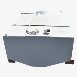 aluminum-marine-fuel-gas-tank-170-gal-cap-thick-19-55-x-40-x-24-new-felix-ommo33069-20251015-114846-607916