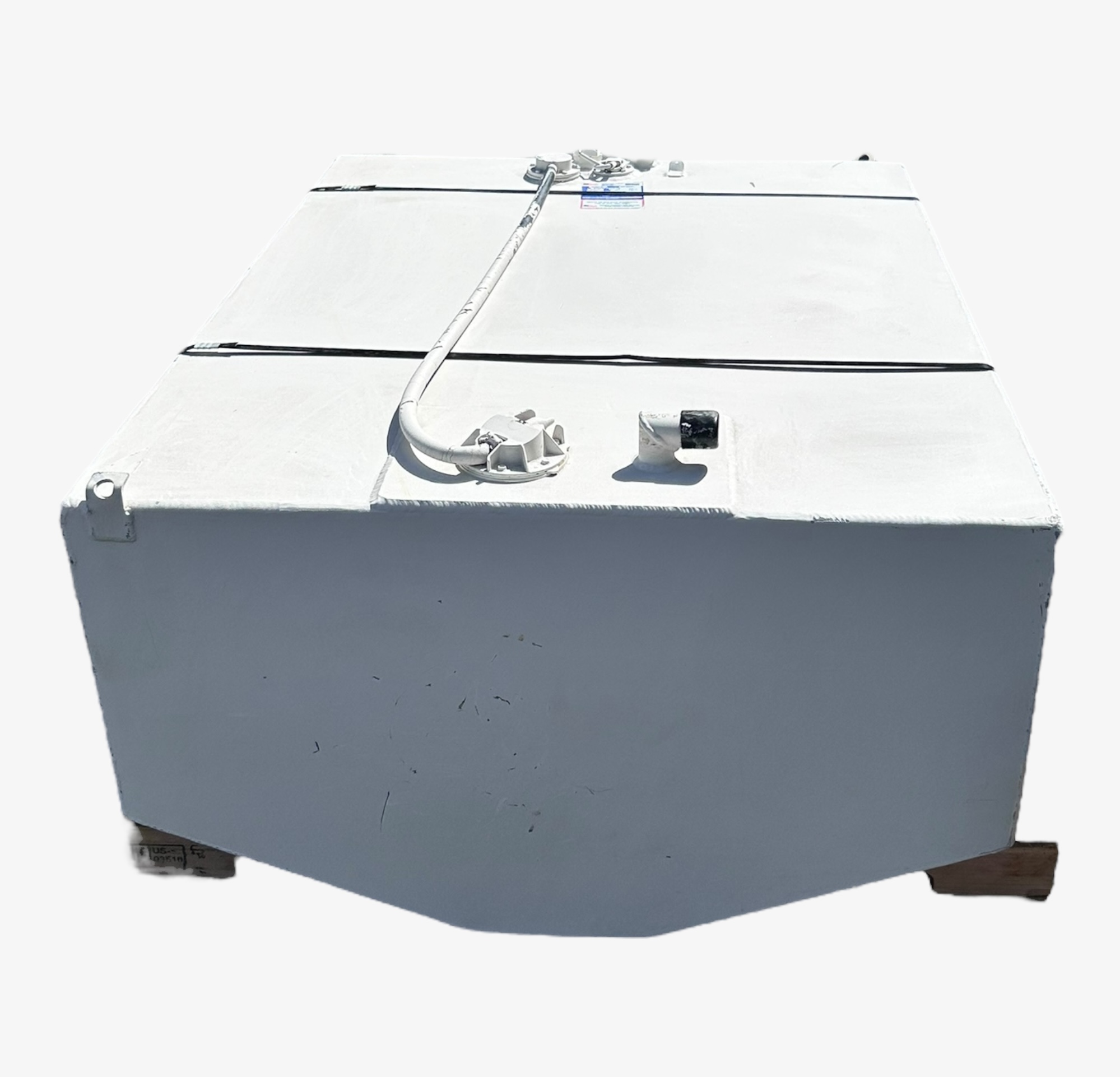aluminum-marine-fuel-gas-tank-170-gal-cap-thick-19-55-x-40-x-24-new-felix-ommo33069-20251015-114846-607916