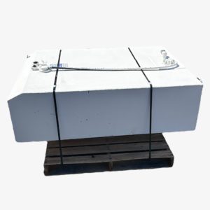 aluminum-marine-fuel-gas-tank-170-gal-cap-thick-19-55-x-40-x-24-new-felix-ommo33069-20251015-114849-809244