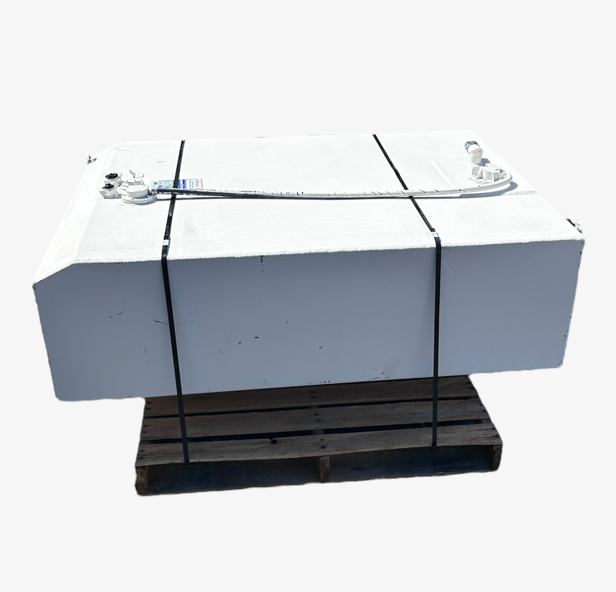 aluminum-marine-fuel-gas-tank-170-gal-cap-thick-19-55-x-40-x-24-new-felix-ommo33069-20251015-114849-809244