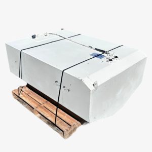 aluminum-marine-fuel-gas-tank-170-gal-cap-thick-19-55-x-40-x-24-new-felix-ommo33069-20251015-114852-975141