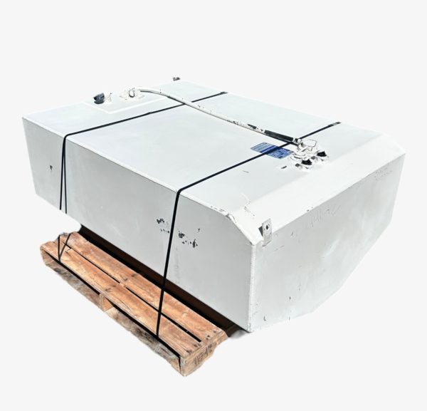 aluminum-marine-fuel-gas-tank-170-gal-cap-thick-19-55-x-40-x-24-new-felix-ommo33069-20251015-114852-975141