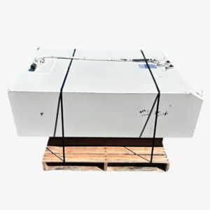 aluminum-marine-fuel-gas-tank-170-gal-cap-thick-19-55-x-40-x-24-new-felix-ommo33069-20251015-114855-904256