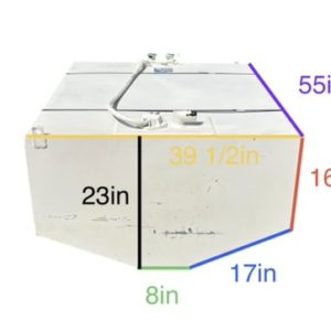 aluminum-marine-fuel-gas-tank-170-gal-cap-thick-19in-55in-x-40in-x-24in-new-brandon-y-20251015-113902-437686