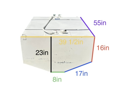 aluminum-marine-fuel-gas-tank-170-gal-cap-thick-19in-55in-x-40in-x-24in-new-brandon-y-20251015-113902-437686