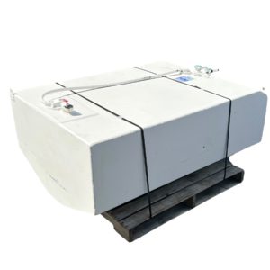 aluminum-marine-fuel-gas-tank-170-gal-cap-thick-19in-55in-x-40in-x-24in-new-brandon-y-20251015-113904-343973