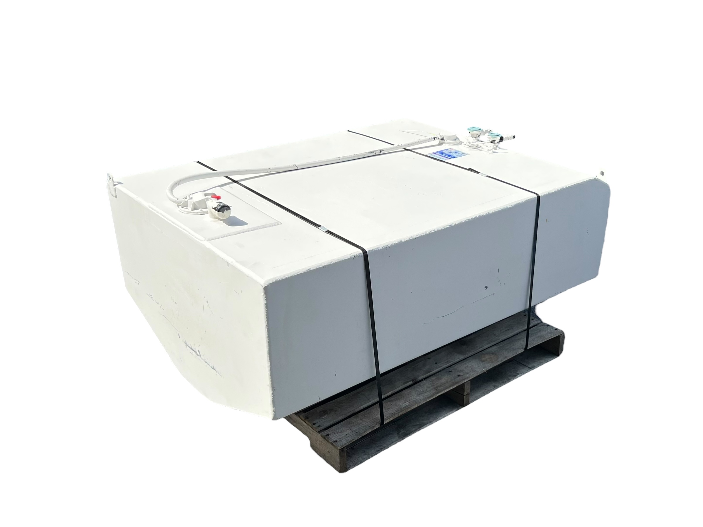 aluminum-marine-fuel-gas-tank-170-gal-cap-thick-19in-55in-x-40in-x-24in-new-brandon-y-20251015-113904-343973