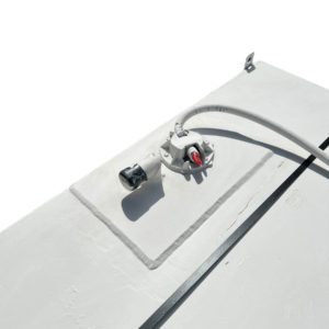 aluminum-marine-fuel-gas-tank-170-gal-cap-thick-19in-55in-x-40in-x-24in-new-brandon-y-20251015-113907-552429