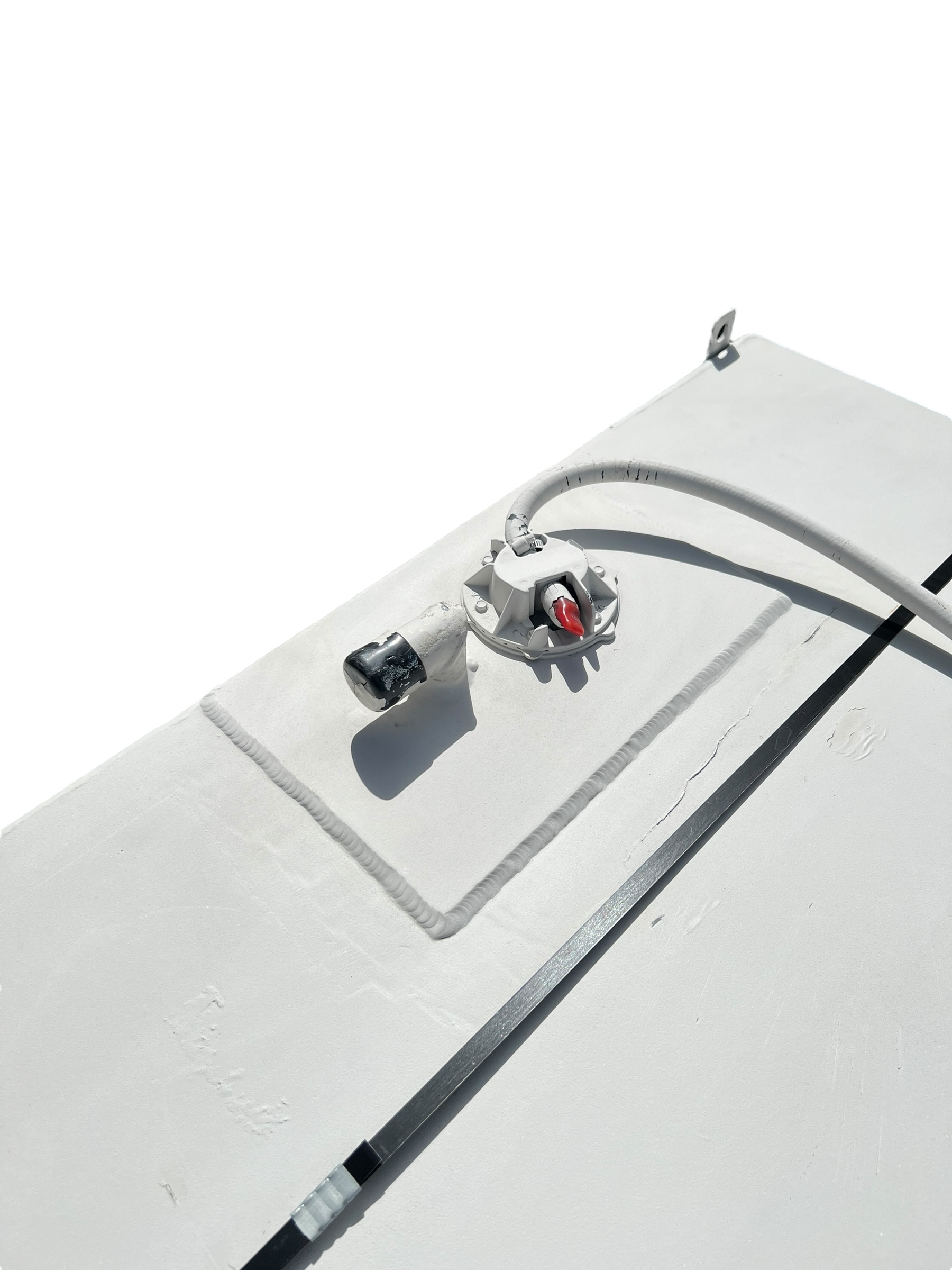 aluminum-marine-fuel-gas-tank-170-gal-cap-thick-19in-55in-x-40in-x-24in-new-brandon-y-20251015-113907-552429