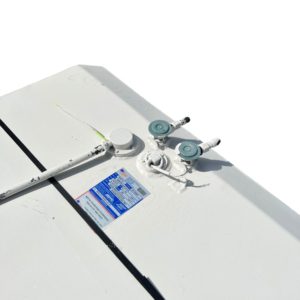 aluminum-marine-fuel-gas-tank-170-gal-cap-thick-19in-55in-x-40in-x-24in-new-brandon-y-20251015-113911-184210