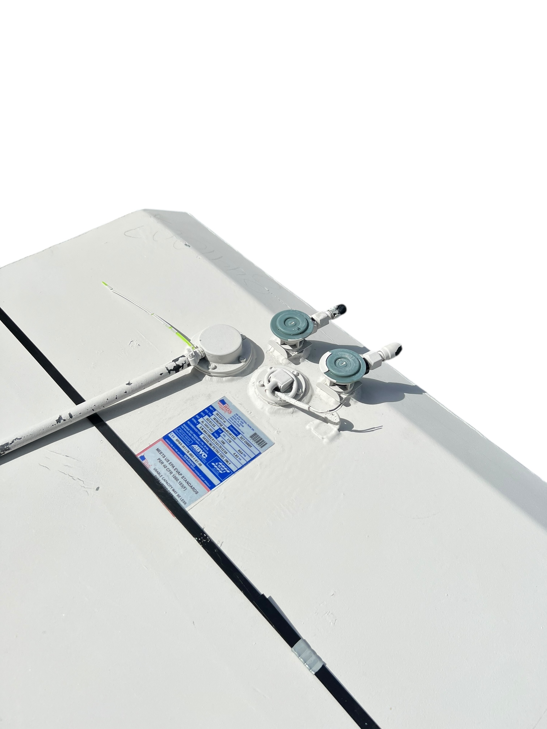 aluminum-marine-fuel-gas-tank-170-gal-cap-thick-19in-55in-x-40in-x-24in-new-brandon-y-20251015-113911-184210