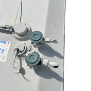 aluminum-marine-fuel-gas-tank-170-gal-cap-thick-19in-55in-x-40in-x-24in-new-brandon-y-20251015-113914-818437