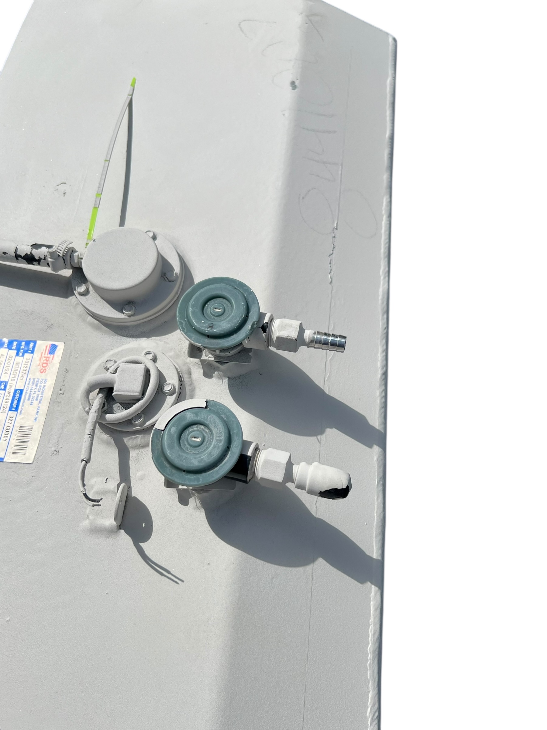 aluminum-marine-fuel-gas-tank-170-gal-cap-thick-19in-55in-x-40in-x-24in-new-brandon-y-20251015-113914-818437