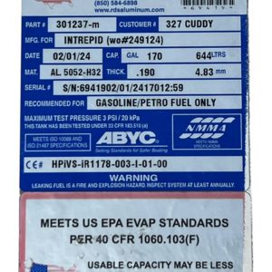 aluminum-marine-fuel-gas-tank-170-gal-cap-thick-19in-55in-x-40in-x-24in-new-brandon-y-20251015-113918-196943