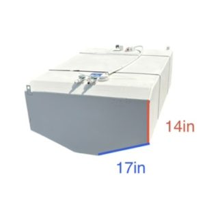 aluminum-marine-fuel-gas-tank-282-gal-cap-thick-19in-55in-x-40in-x-24in-new-brandon-y-20251015-113850-170835