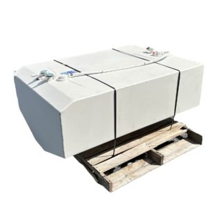 aluminum-marine-fuel-gas-tank-282-gal-cap-thick-19in-55in-x-40in-x-24in-new-brandon-y-20251015-113852-121727