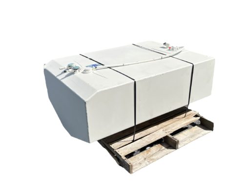 aluminum-marine-fuel-gas-tank-282-gal-cap-thick-19in-55in-x-40in-x-24in-new-brandon-y-20251015-113852-121727
