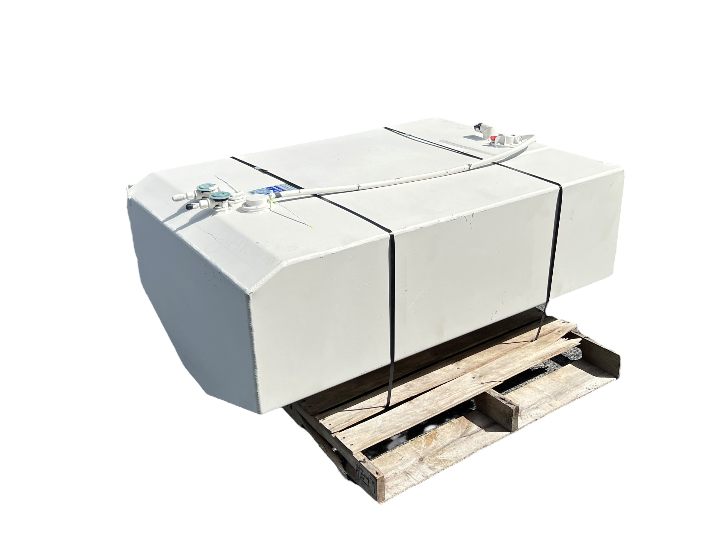 aluminum-marine-fuel-gas-tank-282-gal-cap-thick-19in-55in-x-40in-x-24in-new-brandon-y-20251015-113852-121727