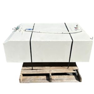 aluminum-marine-fuel-gas-tank-282-gal-cap-thick-19in-55in-x-40in-x-24in-new-brandon-y-20251015-113855-338411