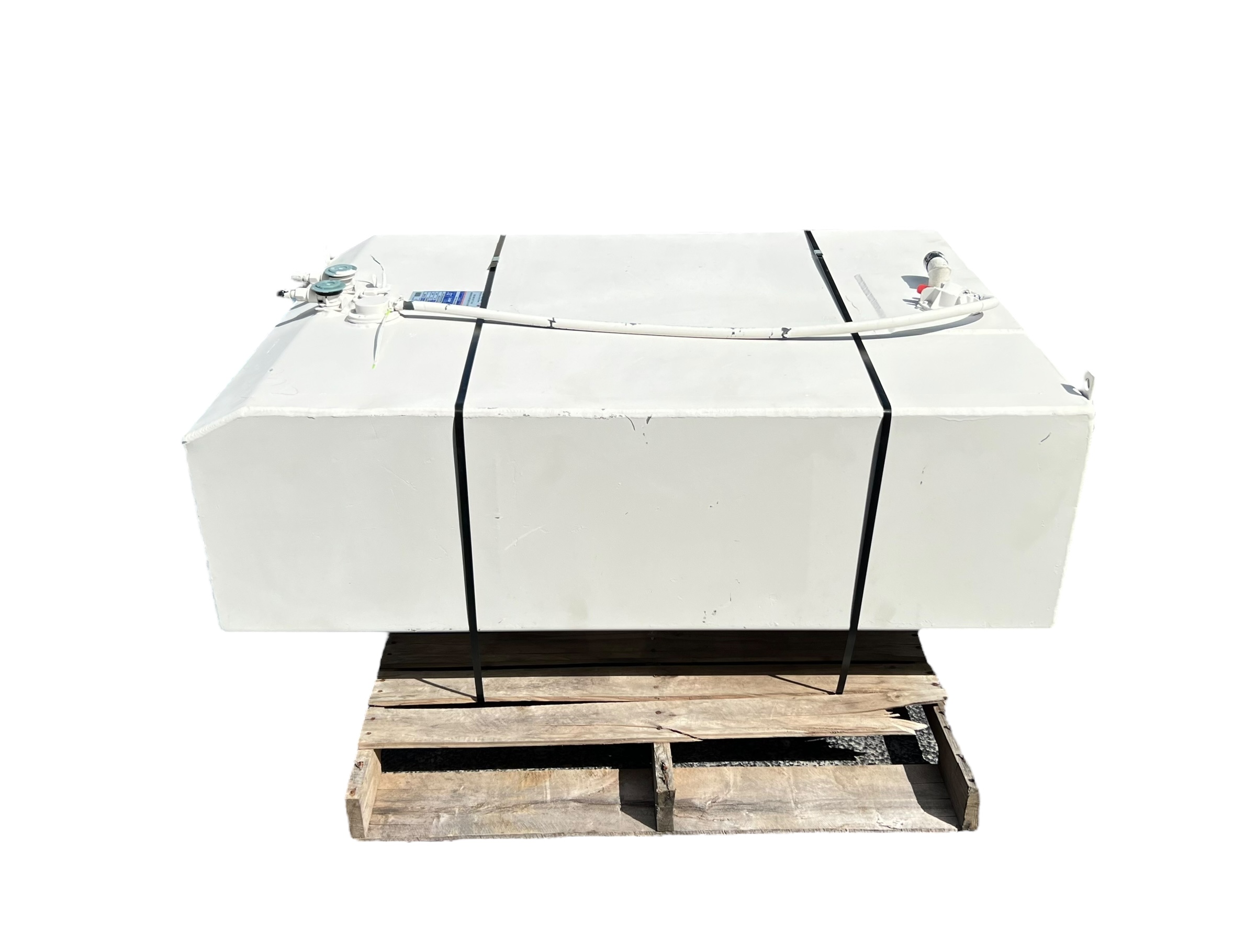 aluminum-marine-fuel-gas-tank-282-gal-cap-thick-19in-55in-x-40in-x-24in-new-brandon-y-20251015-113855-338411